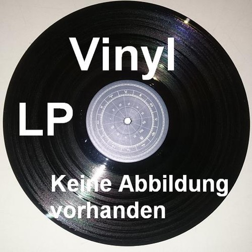 Die schönsten wiener - schönsten,