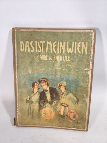 Gesangsbuch noten das - ist, mein