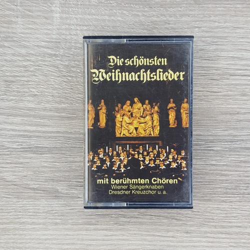 Die schönsten