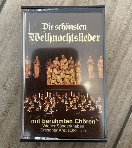 Die schönsten