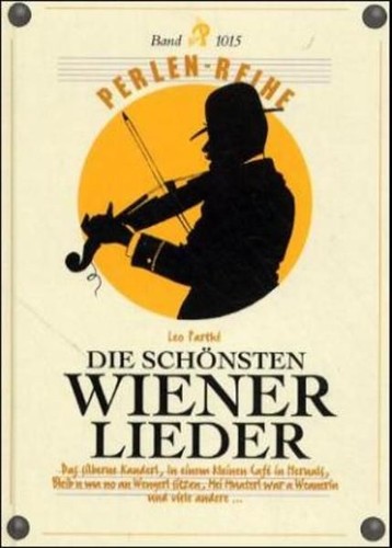 Die schönsten wiener - schönsten,