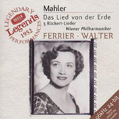 Wiener philharmoniker mahler - philharmoniker,