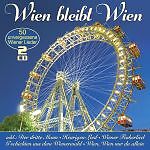 Various wien bleibt - ,