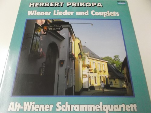73853 herbert prikopa - -,