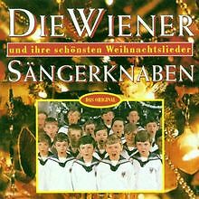 Die schönsten