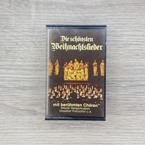 Die schönsten