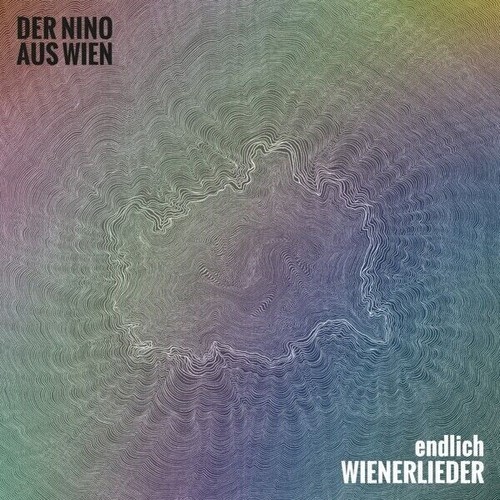 Der nino aus - der,