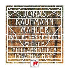 Das lied von - lied,
