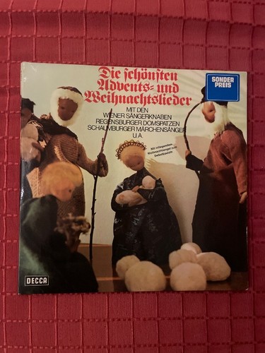 Schönste advents - advents-, &