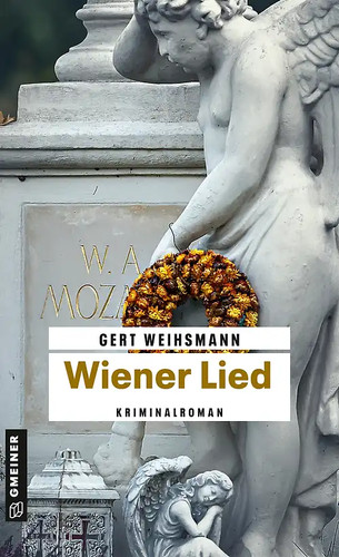 Wiener lied - wiener,