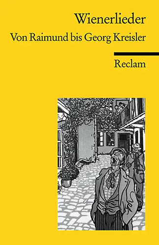 Wienerlieder