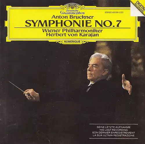 Wiener philharmoniker - wiener,