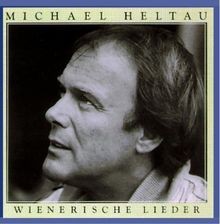 Michael heltau wienerische - michael,