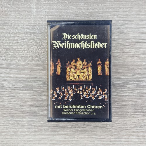 Die schönsten