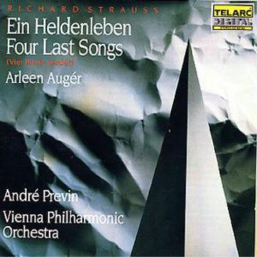 Wiener philharmoniker ein - wiener,
