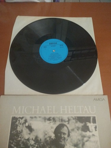 Wienerische lieder michael - wienerische,