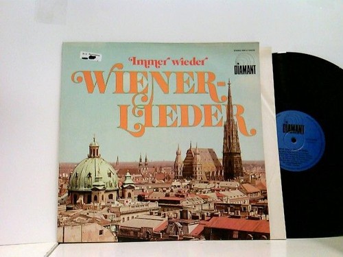 Willi hagarra immer wieder - ,