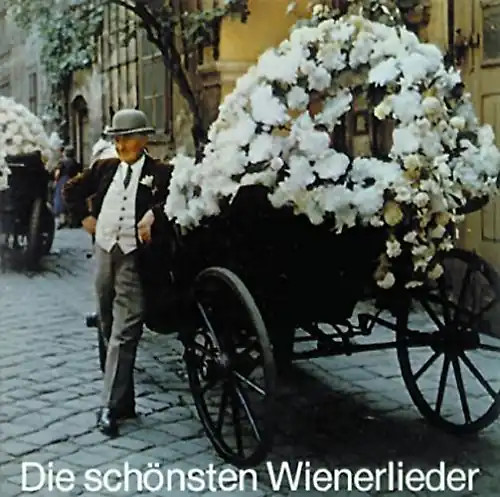 Jellinek die schönsten - jellinek,