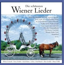 Die schönsten wiener - die,